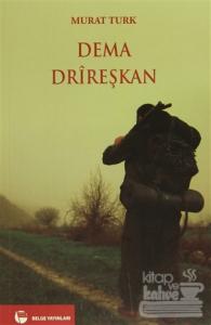 Dema Drireşkan