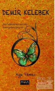 Demir Kelebek