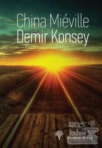 Demir Konsey