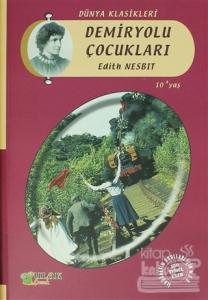 Demiryolu Çocukları