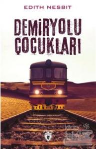 Demiryolu Çocukları