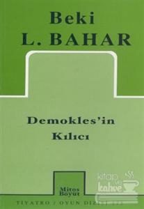 Demokles'in Kılıcı