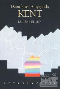 Demokrasi Arayışında Kent