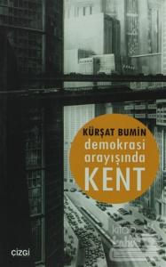 Demokrasi Arayışında Kent