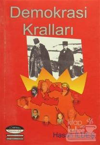 Demokrasi Kralları