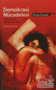 Demokrasi Mücadelesi