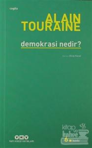 Demokrasi Nedir?
