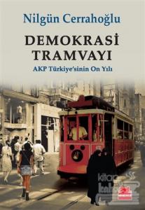 Demokrasi Tramvayı