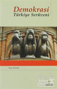 Demokrasi: Türkiye Serüveni