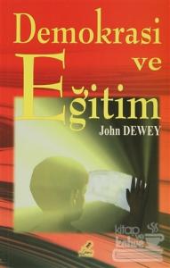 Demokrasi ve Eğitim