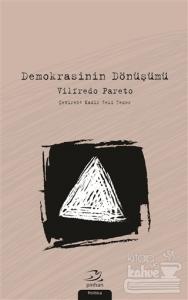 Demokrasinin Dönüşümü