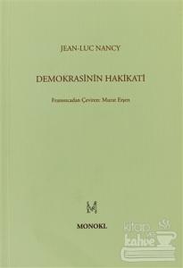 Demokrasinin Hakikati