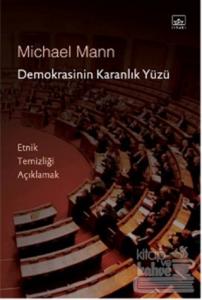 Demokrasinin Karanlık Yüzü