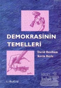 Demokrasinin Temelleri