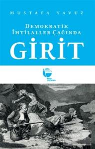 Demokratik İhtilaller Çağında Girit