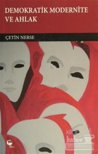 Demokratik Modernite ve Ahlak