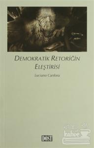Demokratik Retoriğin Eleştirisi