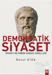 Demokratik Siyaset
