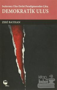 Demokratik Ulus