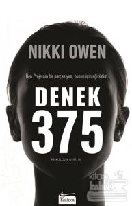 Denek 375