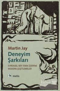Deneyim Şarkıları