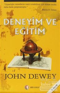 Deneyim ve Eğitim