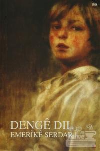 Denge Dil