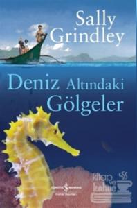 Deniz Altındaki Gölgeler