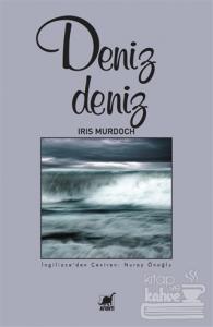 Deniz Deniz