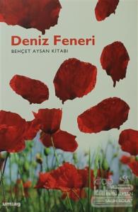 Deniz Feneri Behçet Aysan Kitabı