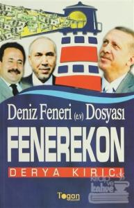 Deniz Feneri Dosyası (e.v.) Dosyası - Fenerekon