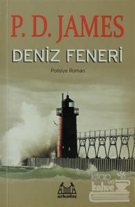 Deniz Feneri