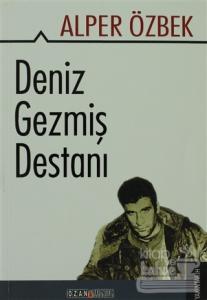 Deniz Gezmiş Destanı