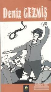 Deniz Gezmiş