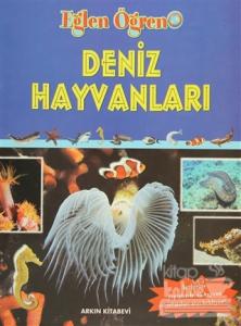 Deniz Hayvanları