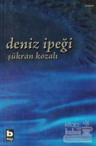 Deniz İpeği