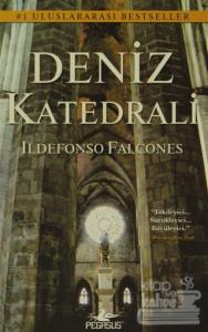 Deniz Katedrali