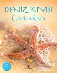 Deniz Kıyısı