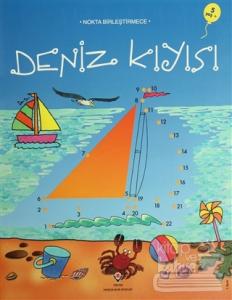 Deniz Kıyısı