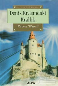 Deniz Kıyısındaki Krallık