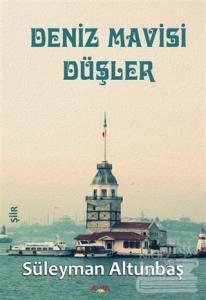 Deniz Mavisi Düşler