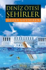 Deniz Ötesi Şehirler