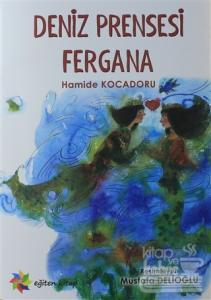 Deniz Prensesi Fergana