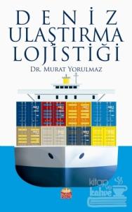 Deniz Ulaştırma Lojistiği