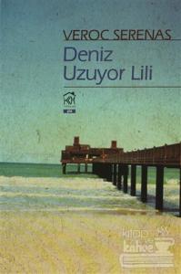 Deniz Uzuyor Lili