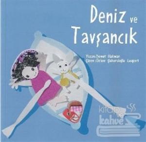Deniz ve Tavşancık
