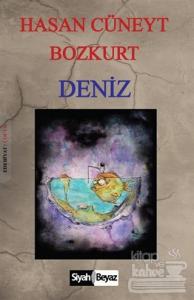 Deniz
