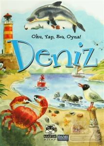 Deniz