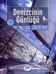 Denizcinin Günlüğü 2009