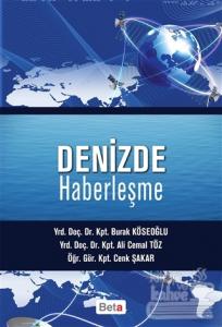 Denizde Haberleşme